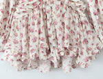 Anouk Dress
