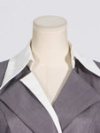 Areli Cardigan