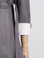 Hailey Corset Dress