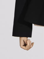 Angelina Parachute Pants