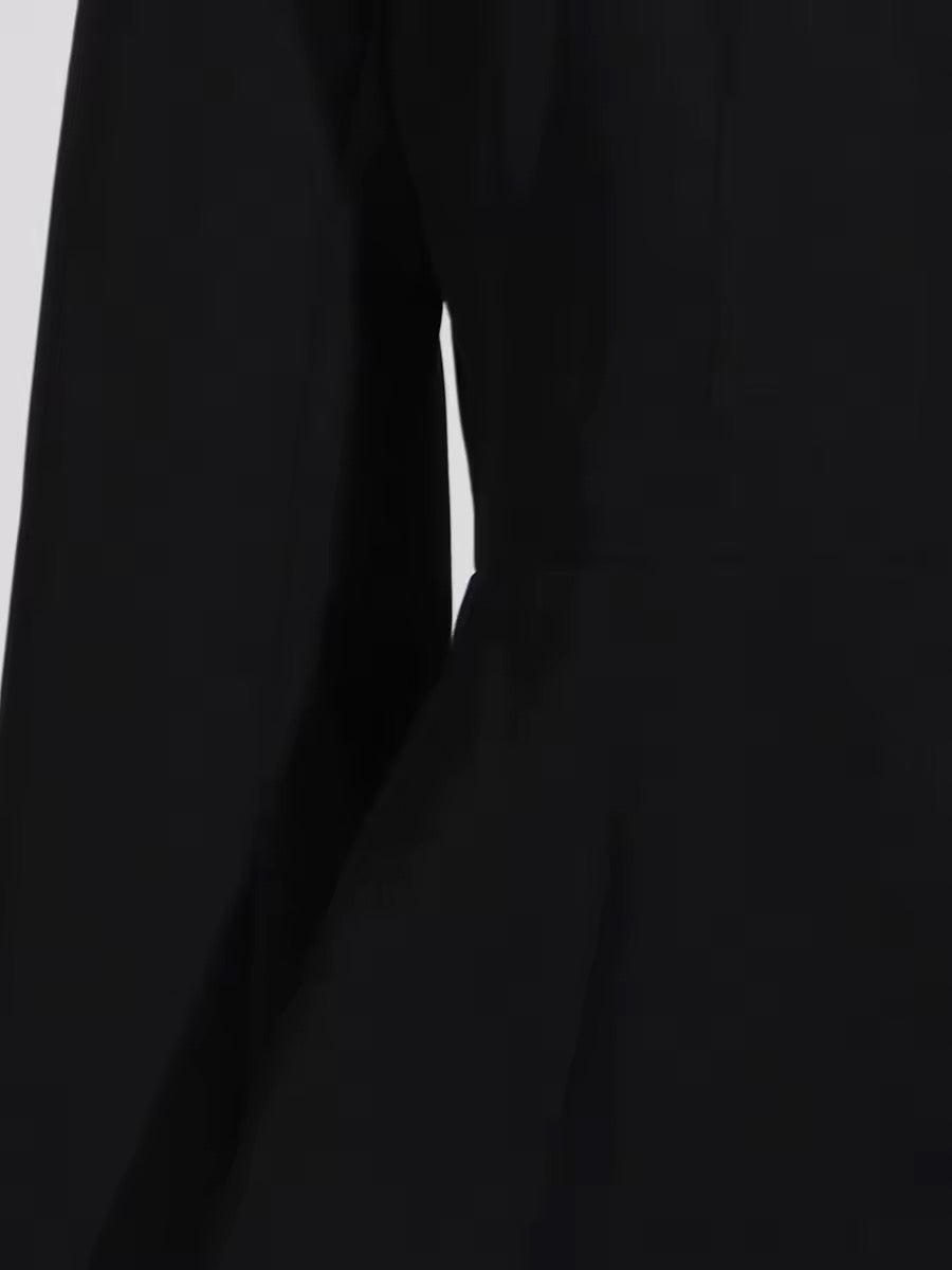 Angelina Parachute Pants
