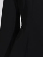 Angelina Parachute Pants