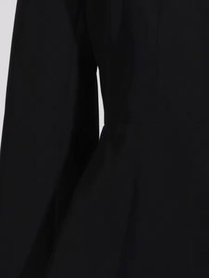 Angelina Parachute Pants