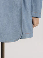 Ileana Blazer