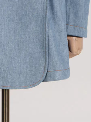 Ileana Blazer