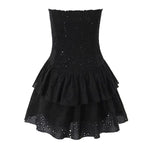 Vanessa Dress