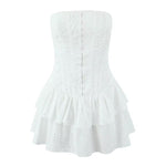 Vanessa Dress