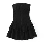 Vanessa Dress