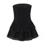 Vanessa Dress