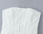 Vanessa Dress