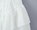 Vanessa Dress