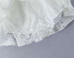 Vanessa Dress