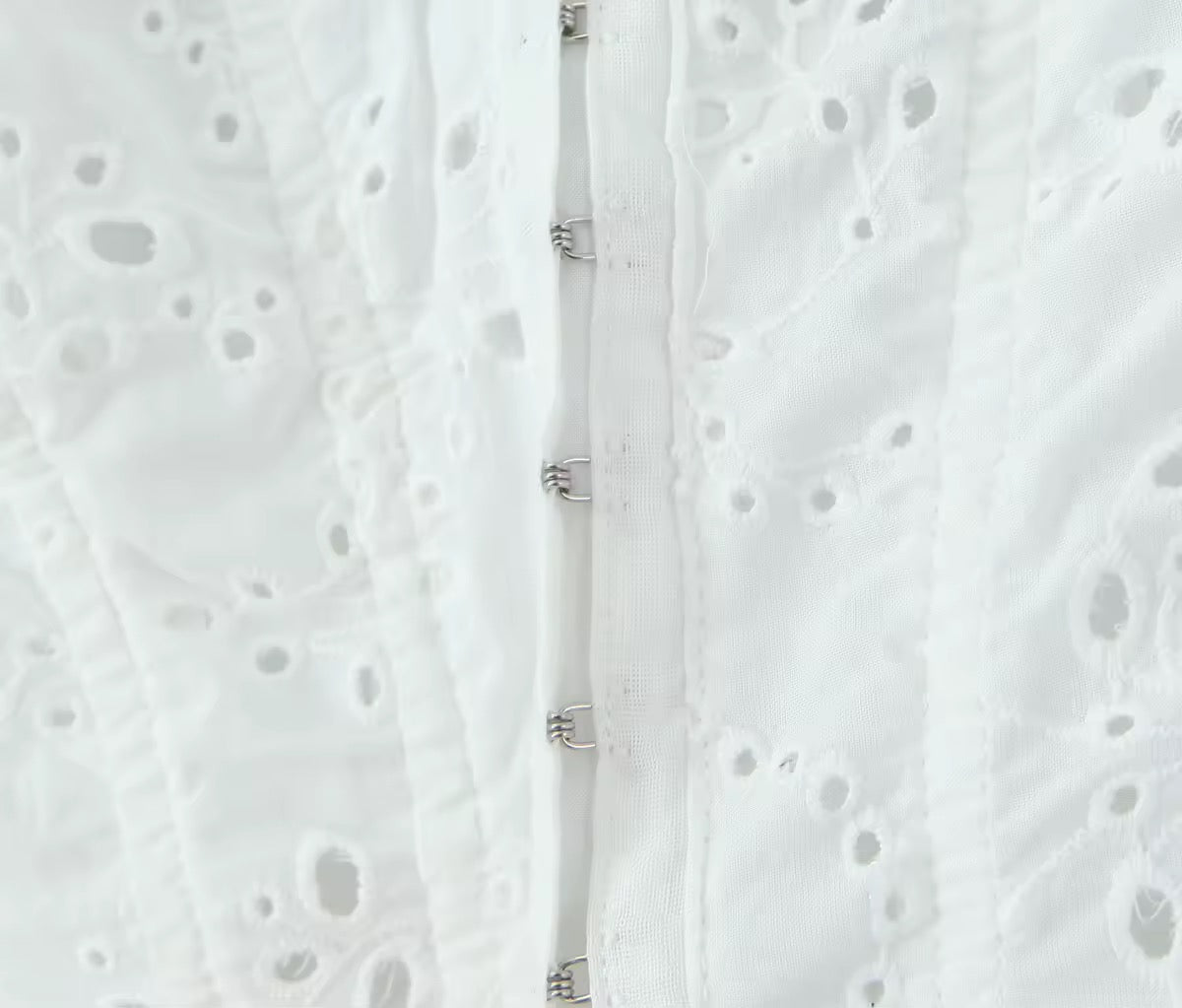 Vanessa Dress