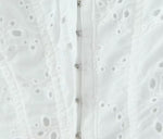 Vanessa Dress