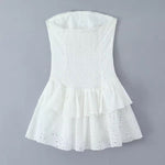Vanessa Dress