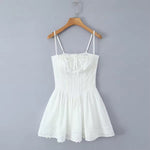 Ama Dress
