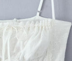 Ama Dress