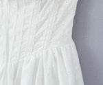 Ama Dress