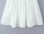 Ama Dress