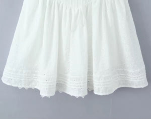 Ama Dress