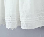 Ama Dress