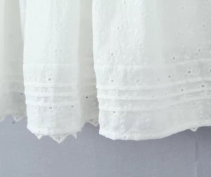 Ama Dress