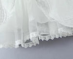 Ama Dress