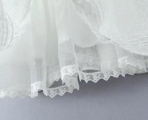 Ama Dress