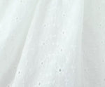 Ama Dress