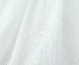Ama Dress