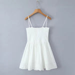 Ama Dress