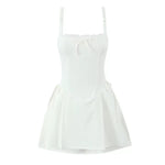 Shay Dress