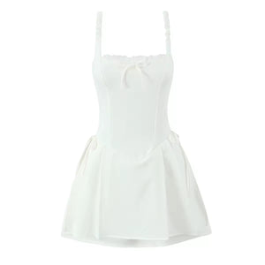 Shay Dress