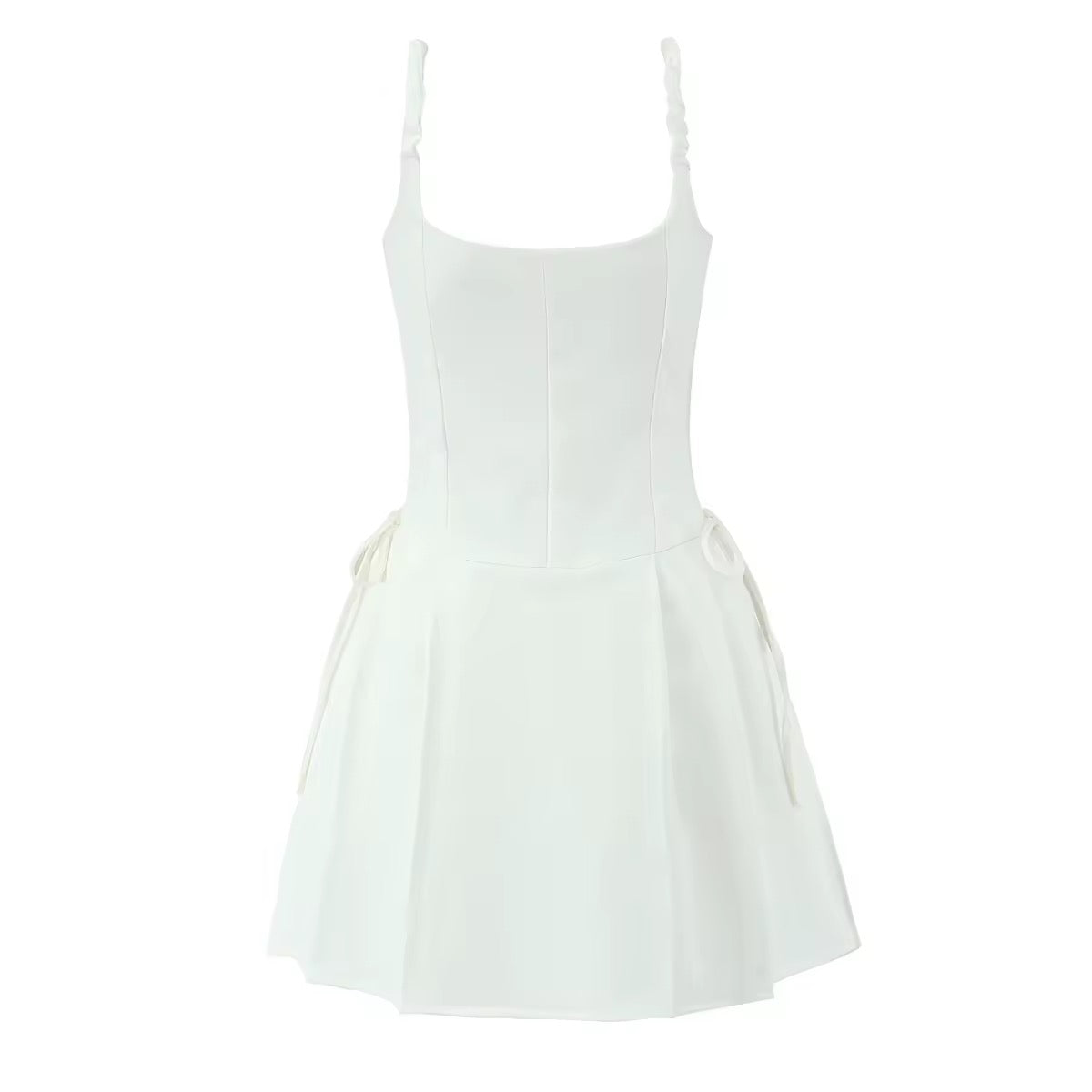 Shay Dress