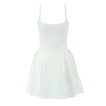 Shay Dress