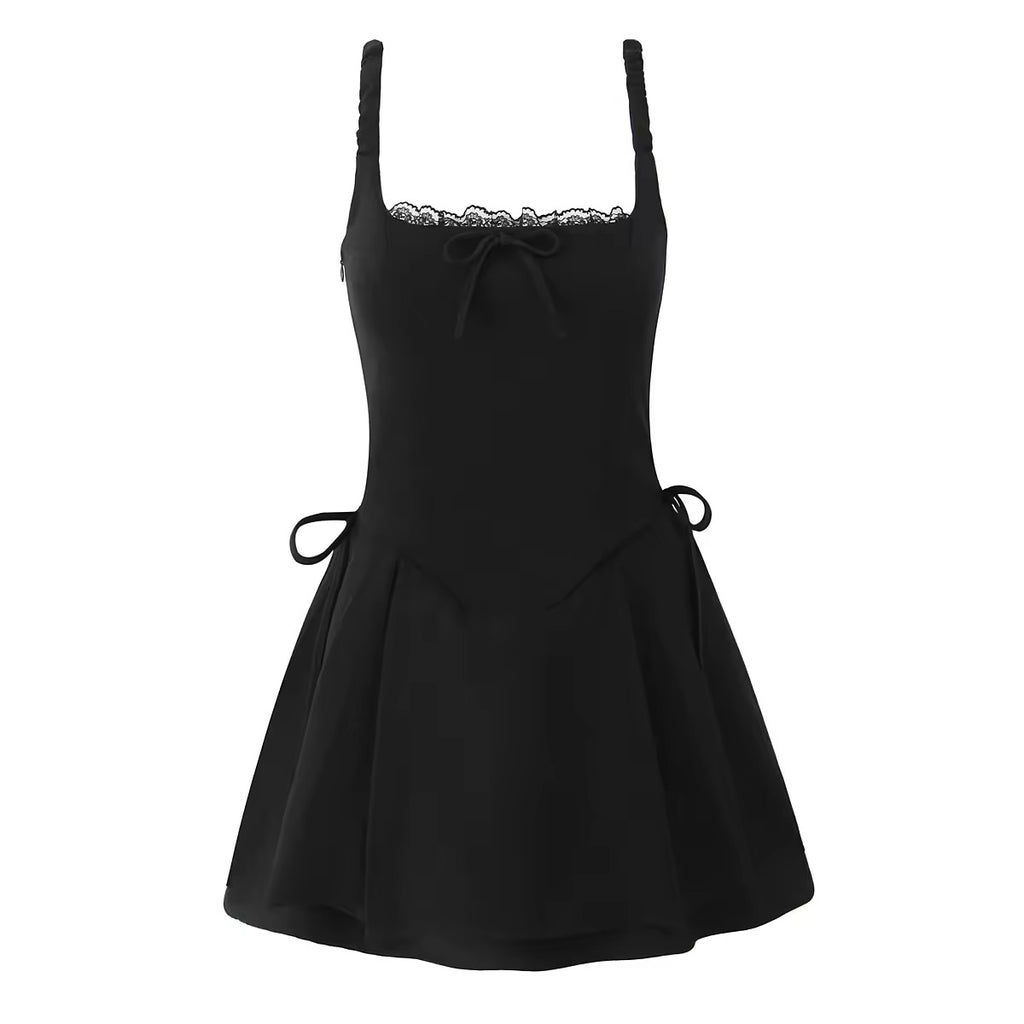 Shay Dress