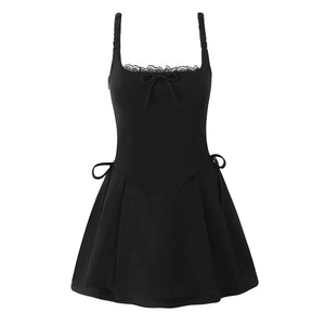 Shay Dress