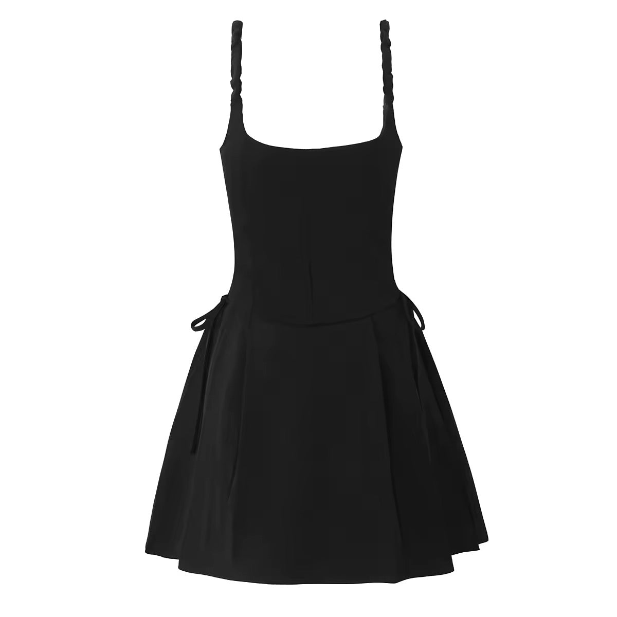 Shay Dress