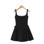 Shay Dress