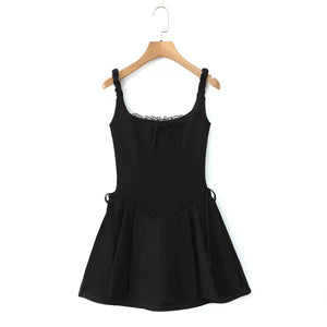 Shay Dress