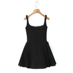 Shay Dress