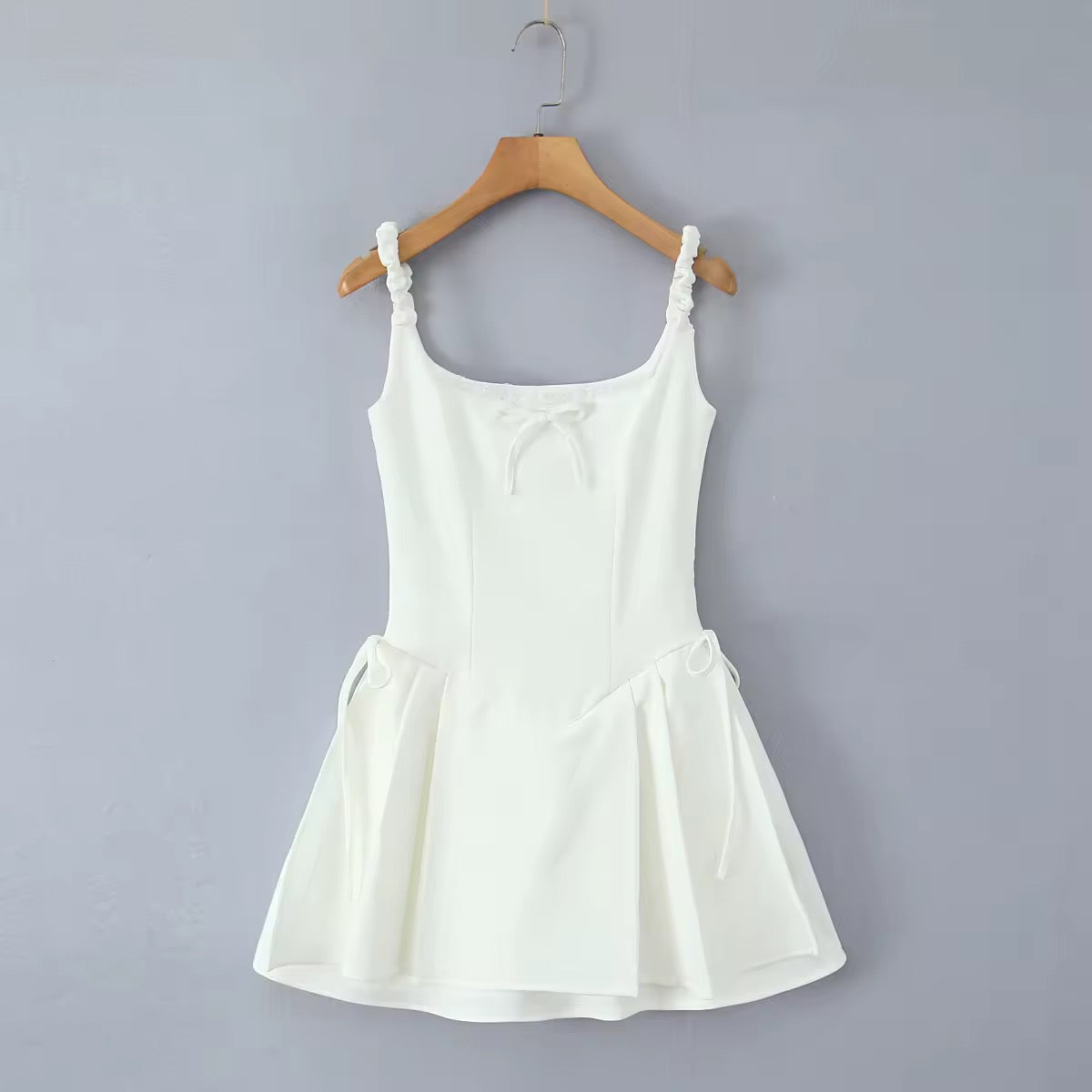 Shay Dress