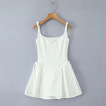 Shay Dress