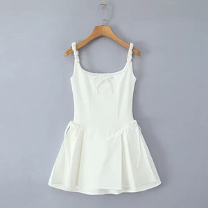 Shay Dress