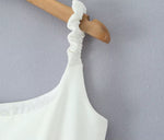Shay Dress