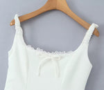 Shay Dress