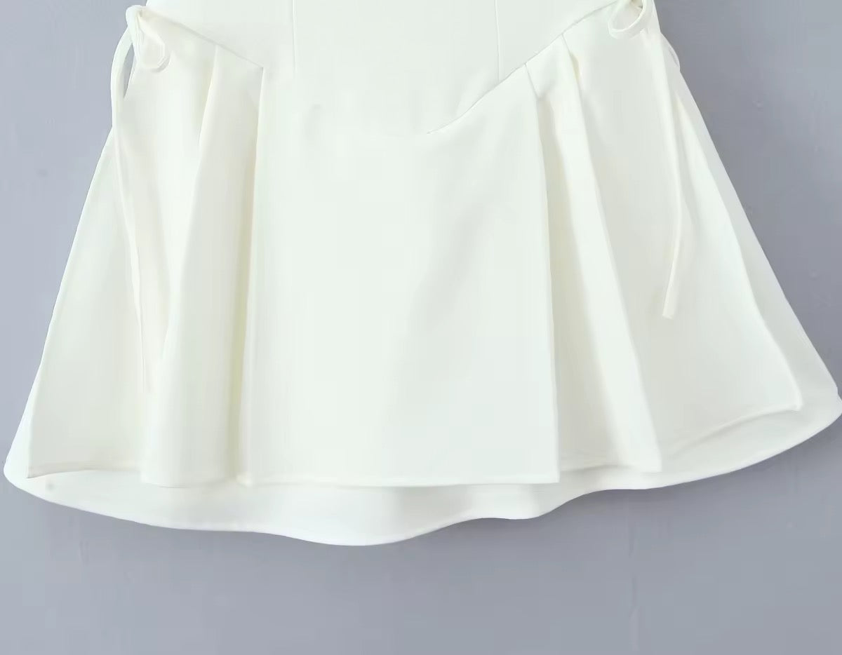 Shay Dress