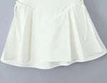 Shay Dress
