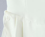 Shay Dress