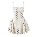 Mallory Dress